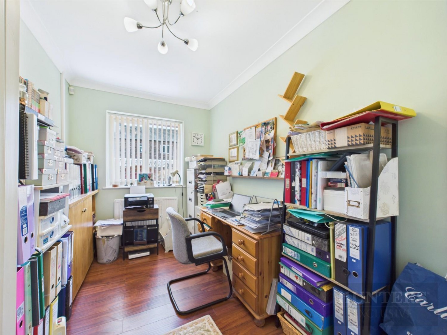 Greenways Close, Bridlington, YO16 6XL