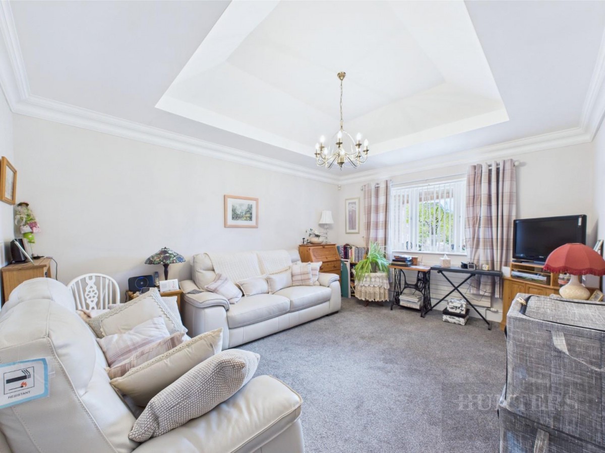 Greenways Close, Bridlington, YO16 6XL