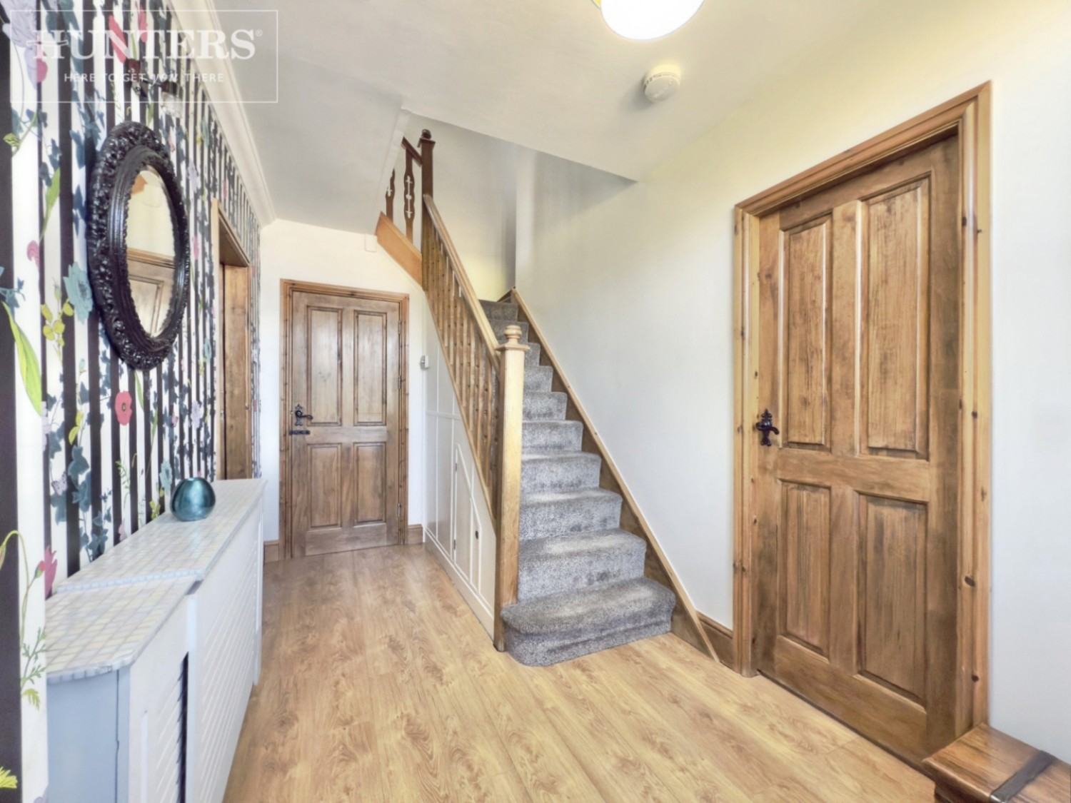 Huddersfield Road, Barnsley