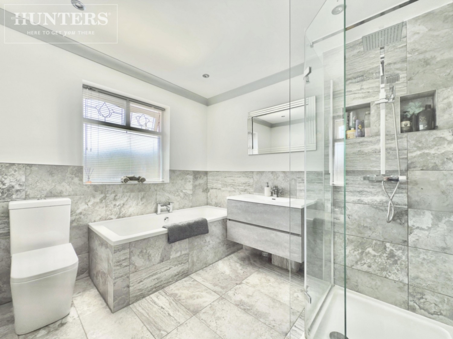 Huddersfield Road, Barnsley