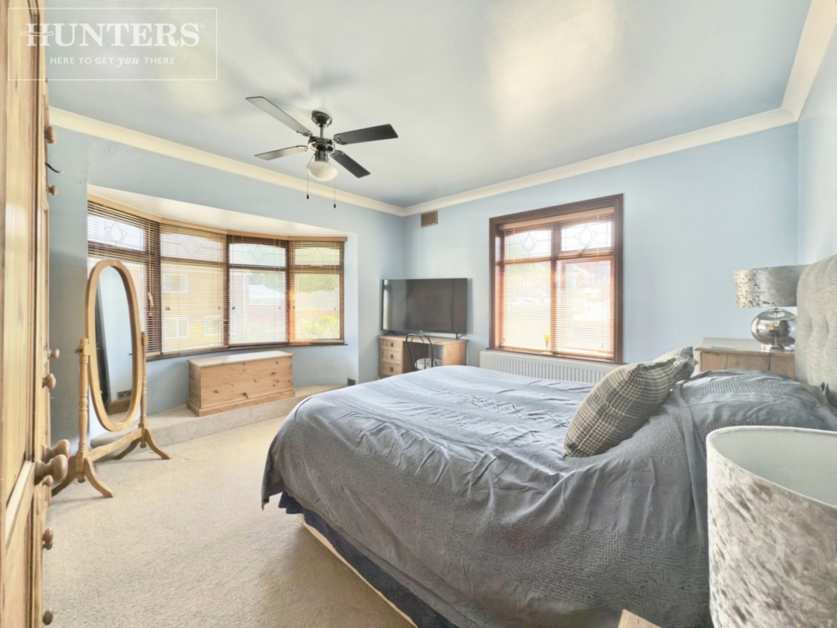 Huddersfield Road, Barnsley