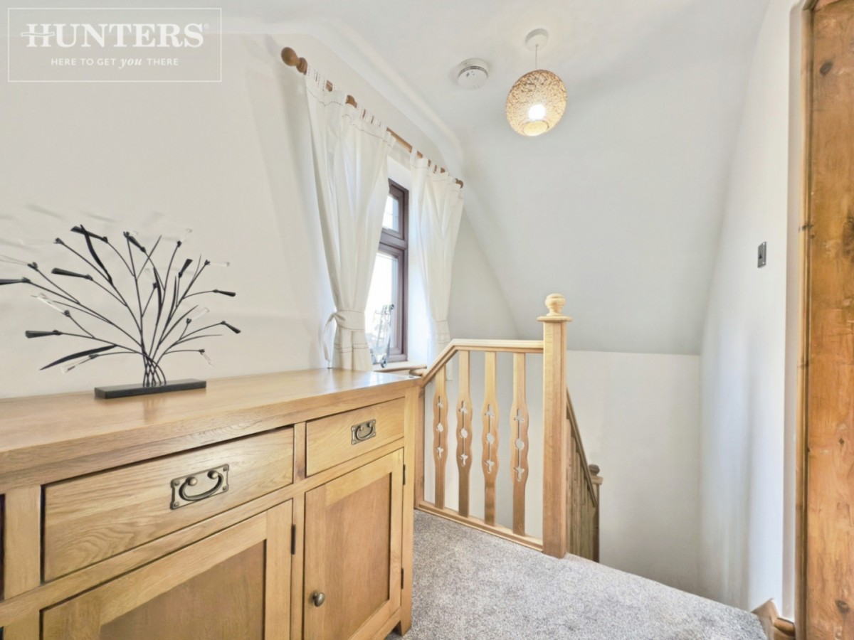 Huddersfield Road, Barnsley