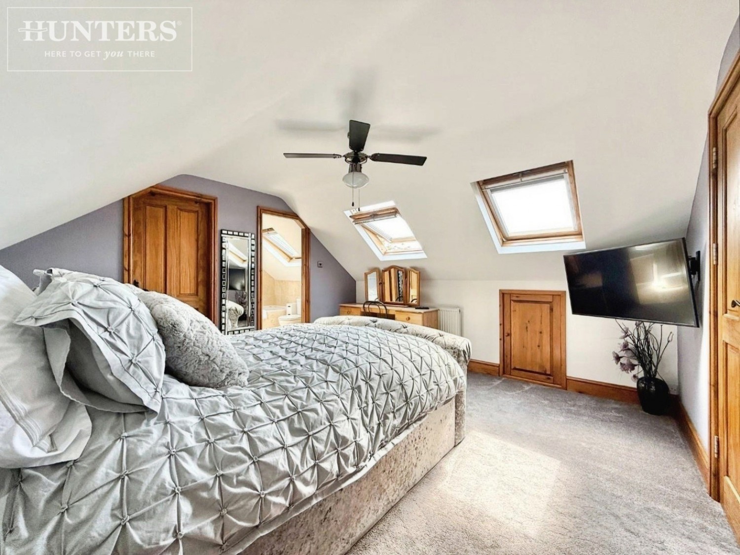 Huddersfield Road, Barnsley