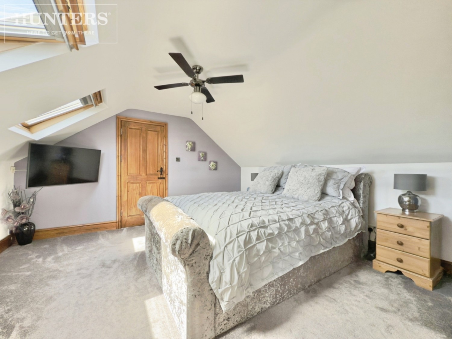 Huddersfield Road, Barnsley