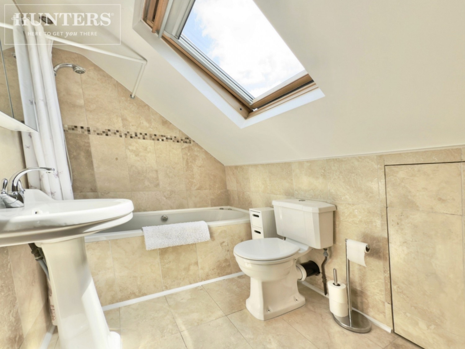 Huddersfield Road, Barnsley