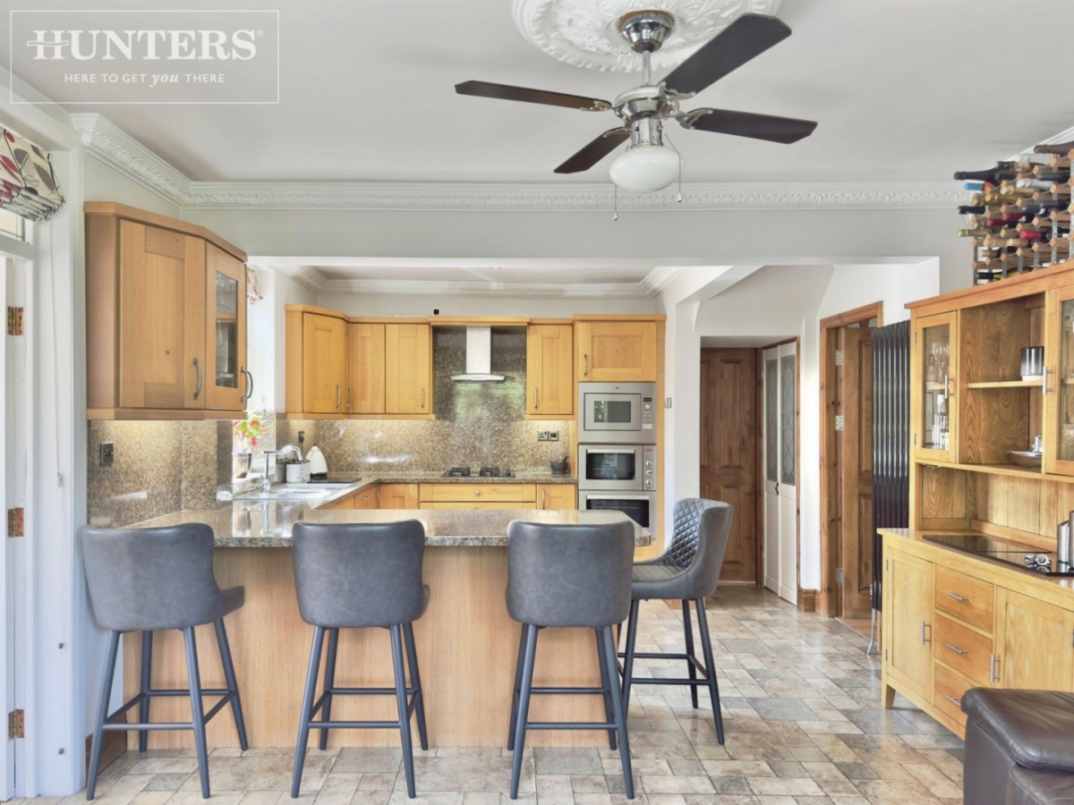 Huddersfield Road, Barnsley