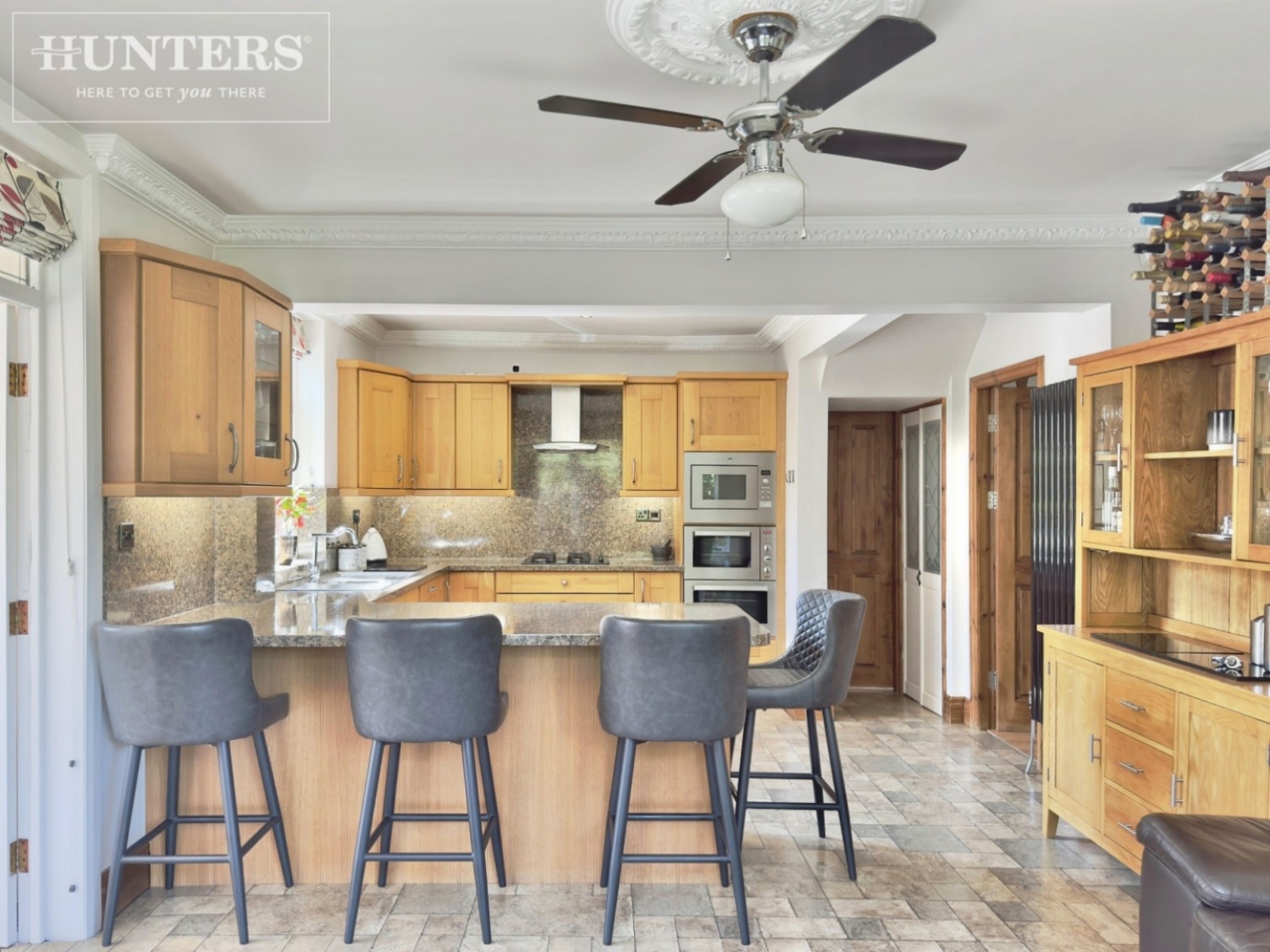 Huddersfield Road, Barnsley