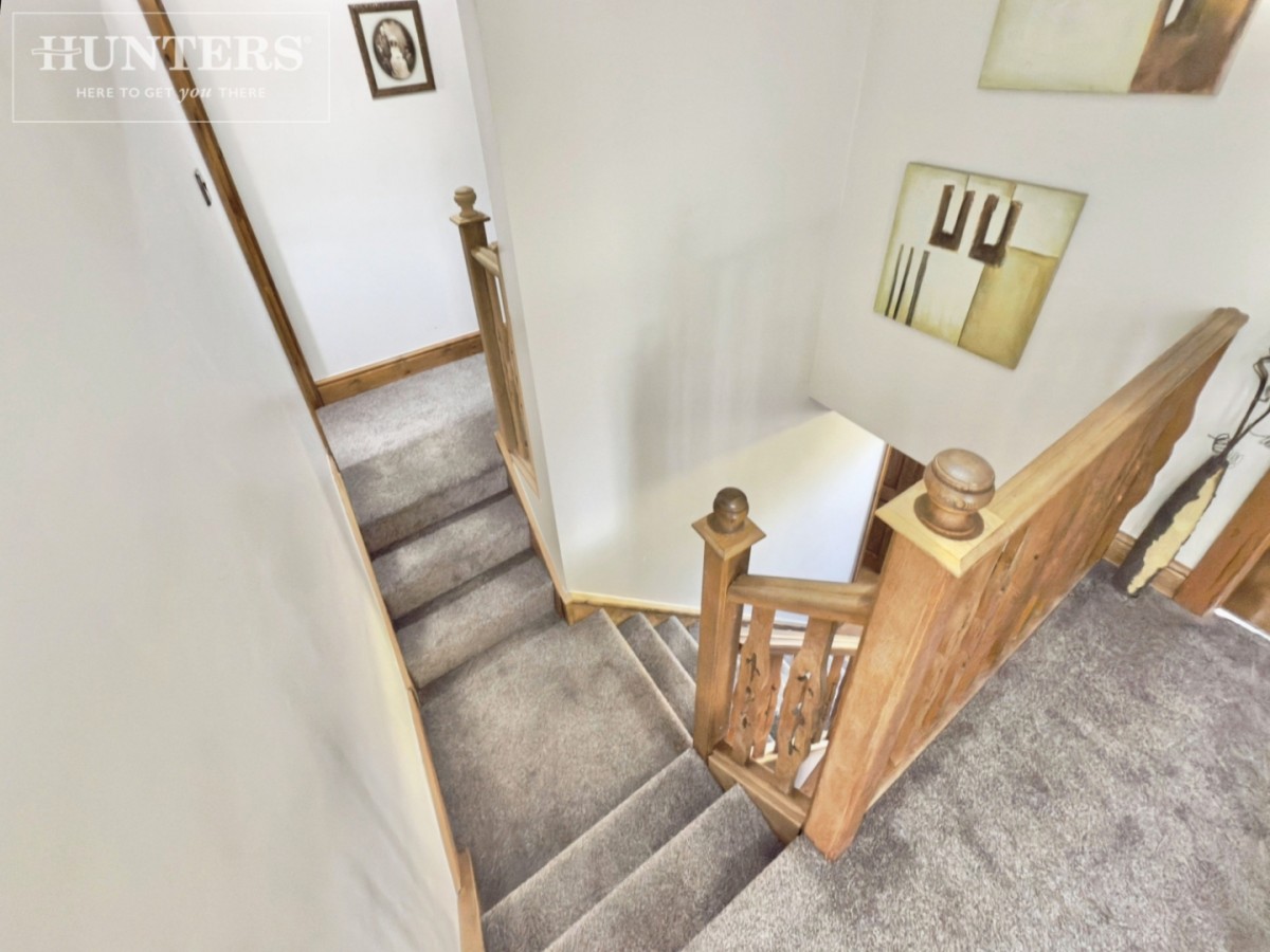 Huddersfield Road, Barnsley