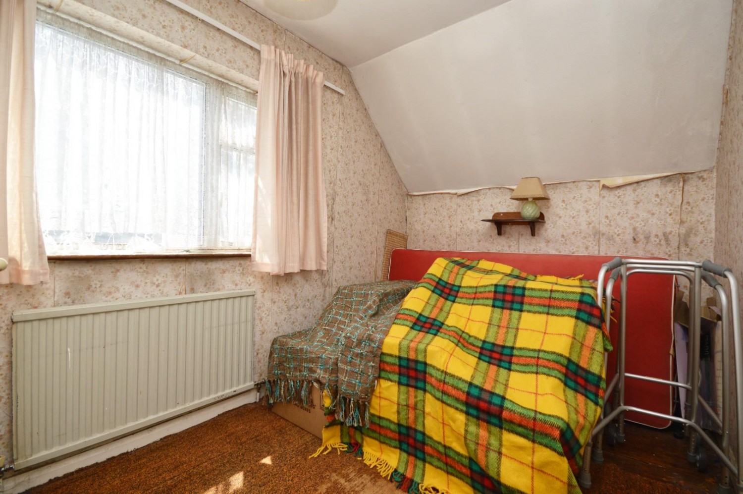 Goodwin Drive, Whitchurch, Bristol