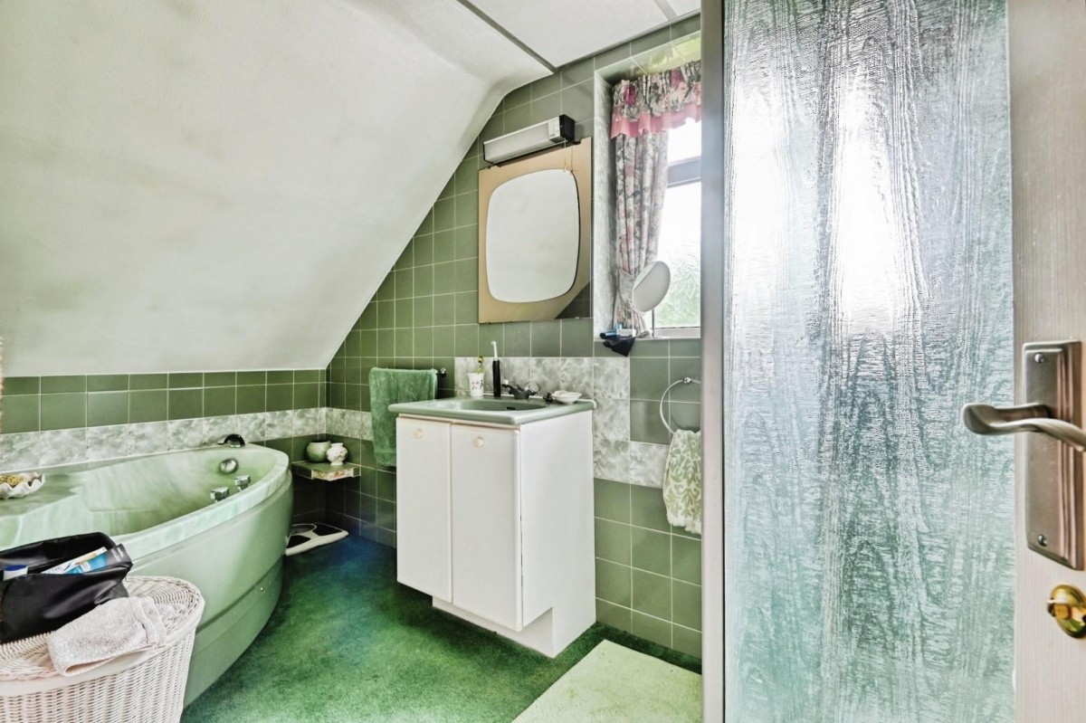 Dama Road, Fazeley, Tamworth