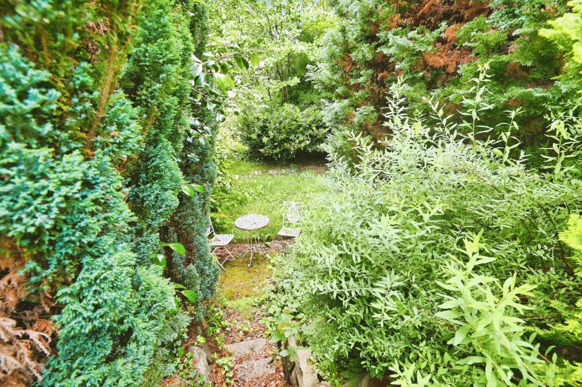 Dama Road, Fazeley, Tamworth