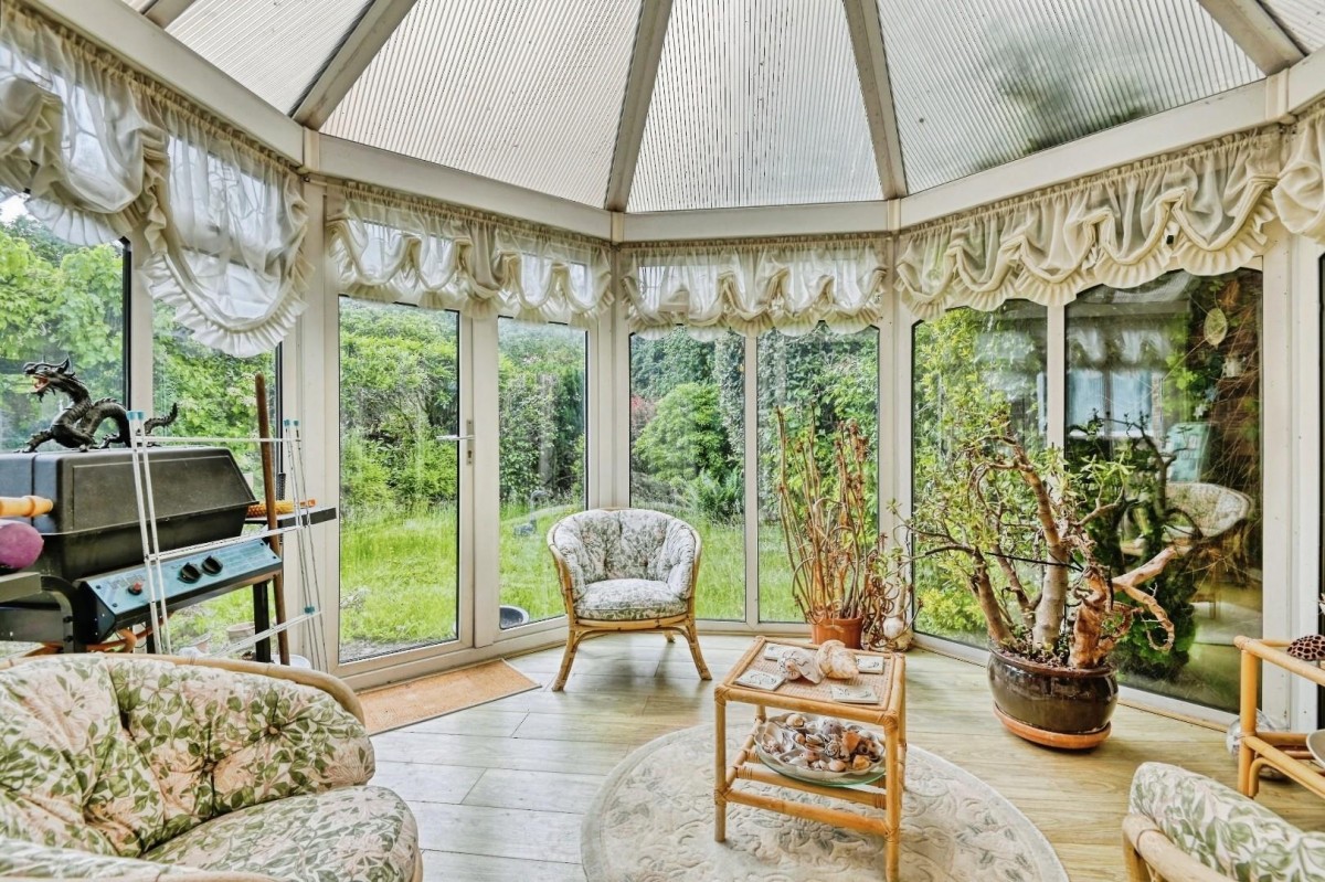 Dama Road, Fazeley, Tamworth