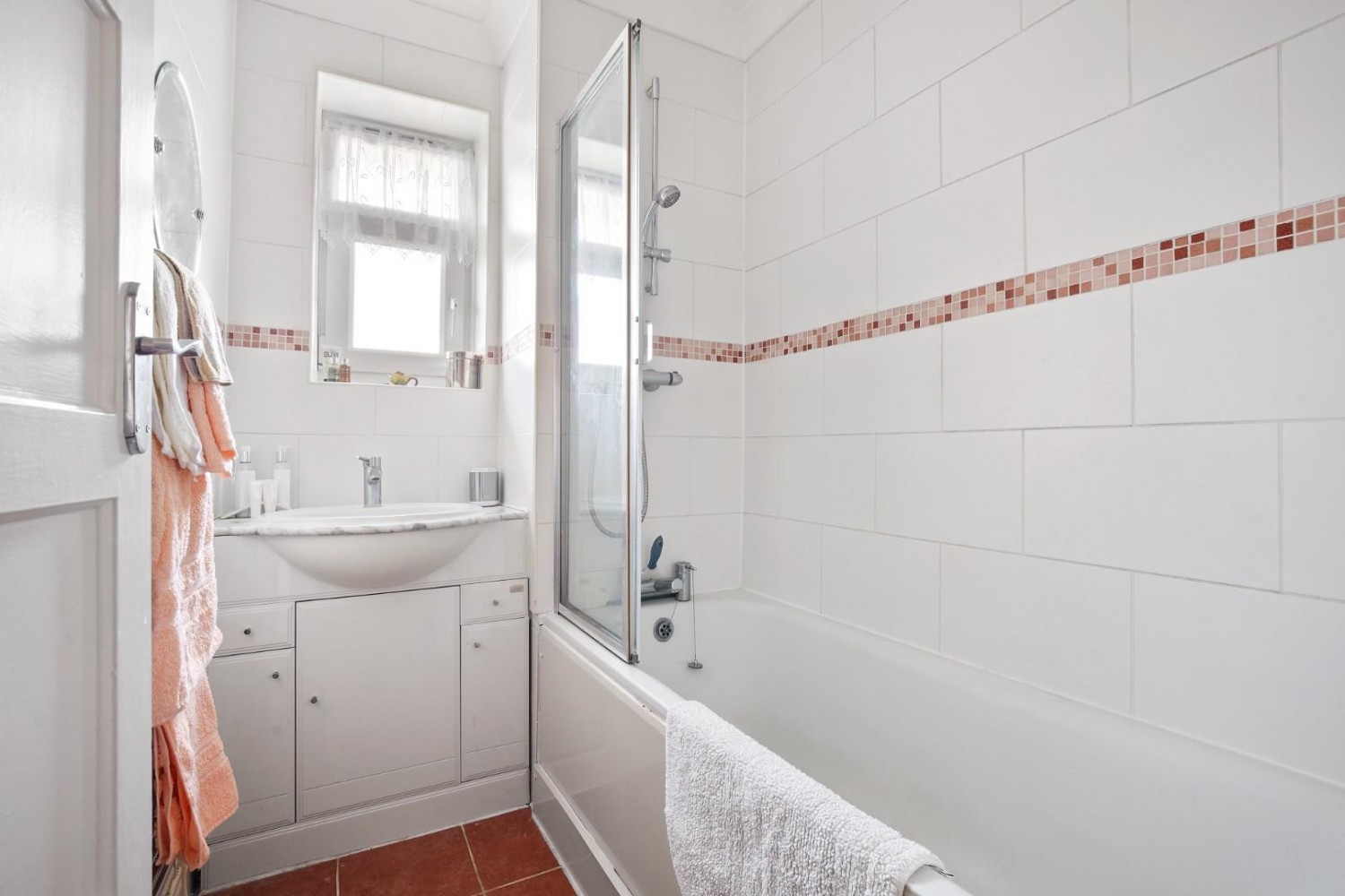 New North Road, Shoreditch, N1