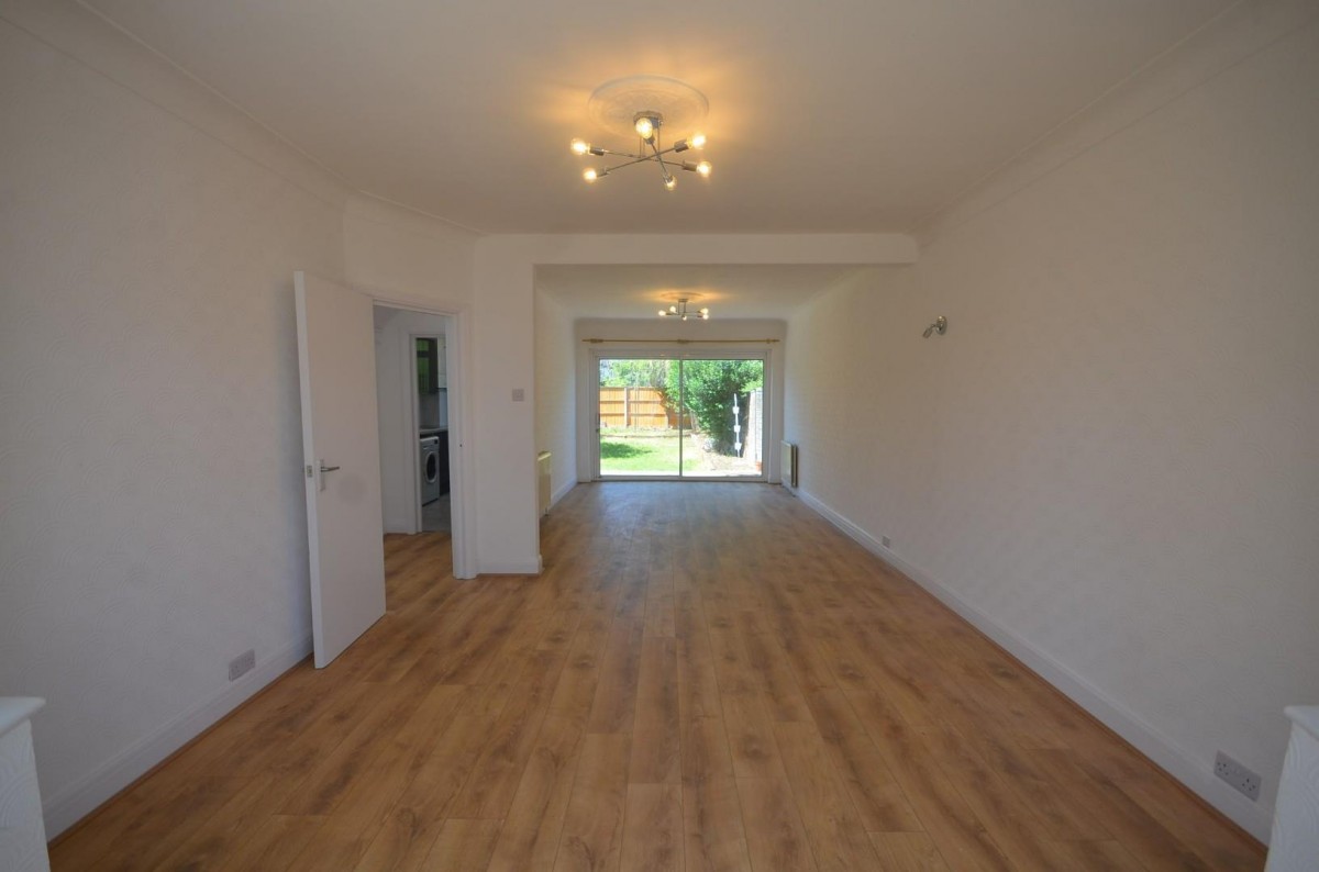 Kingshill Avenue, Harrow, HA3 8LB