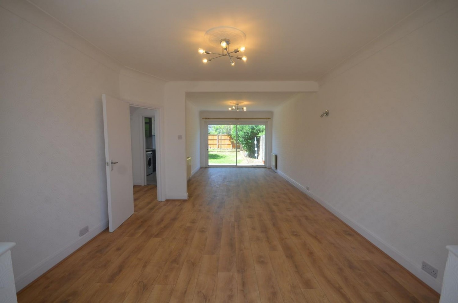 Kingshill Avenue, Harrow, HA3 8LB