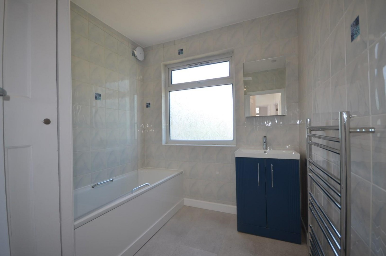 Kingshill Avenue, Harrow, HA3 8LB