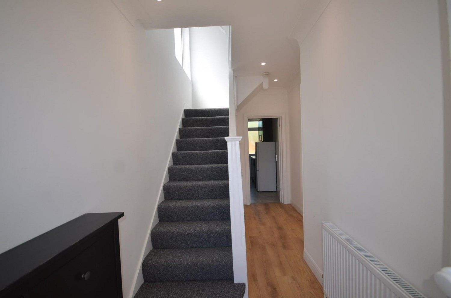 Kingshill Avenue, Harrow, HA3 8LB