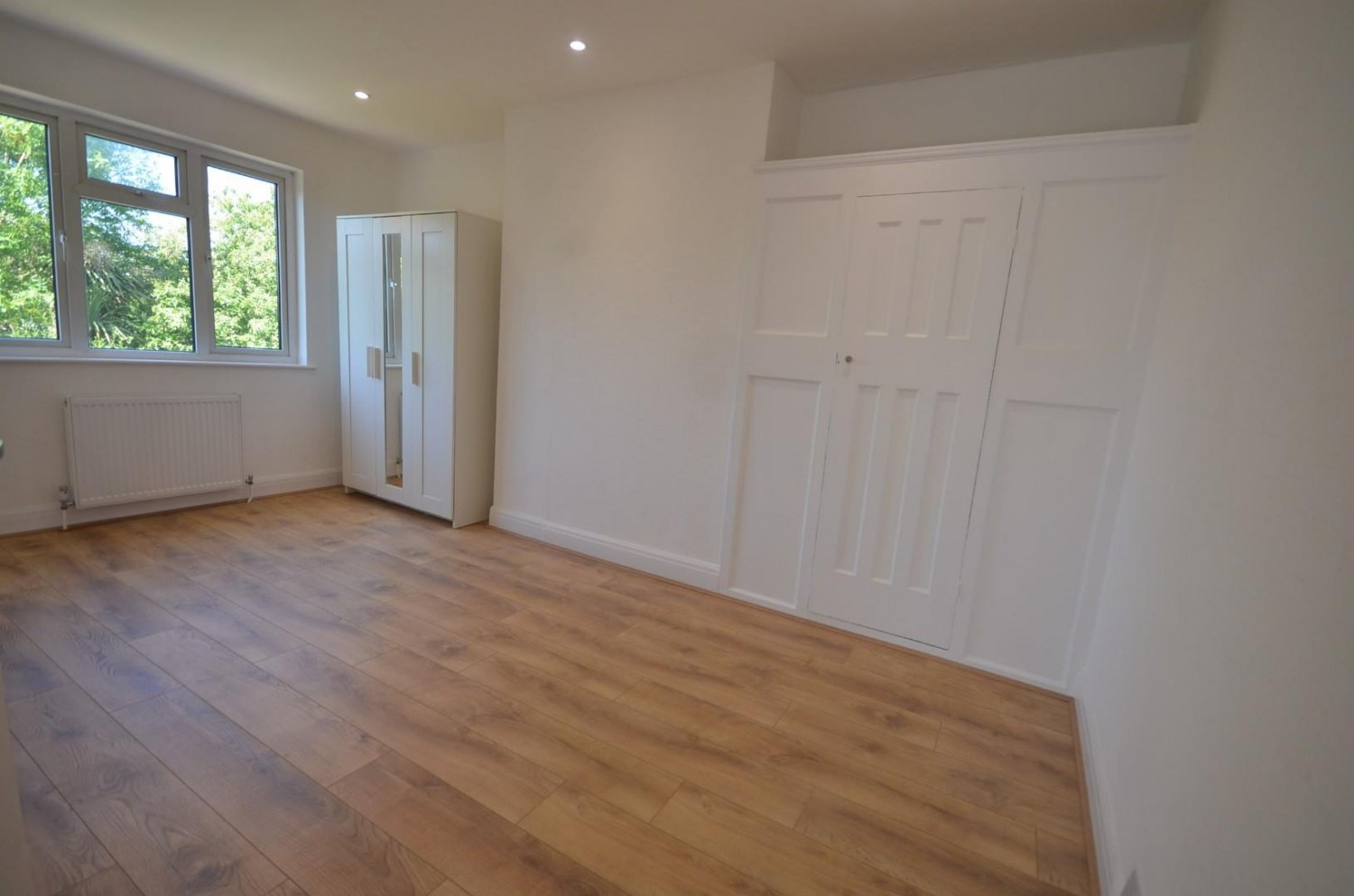 Kingshill Avenue, Harrow, HA3 8LB