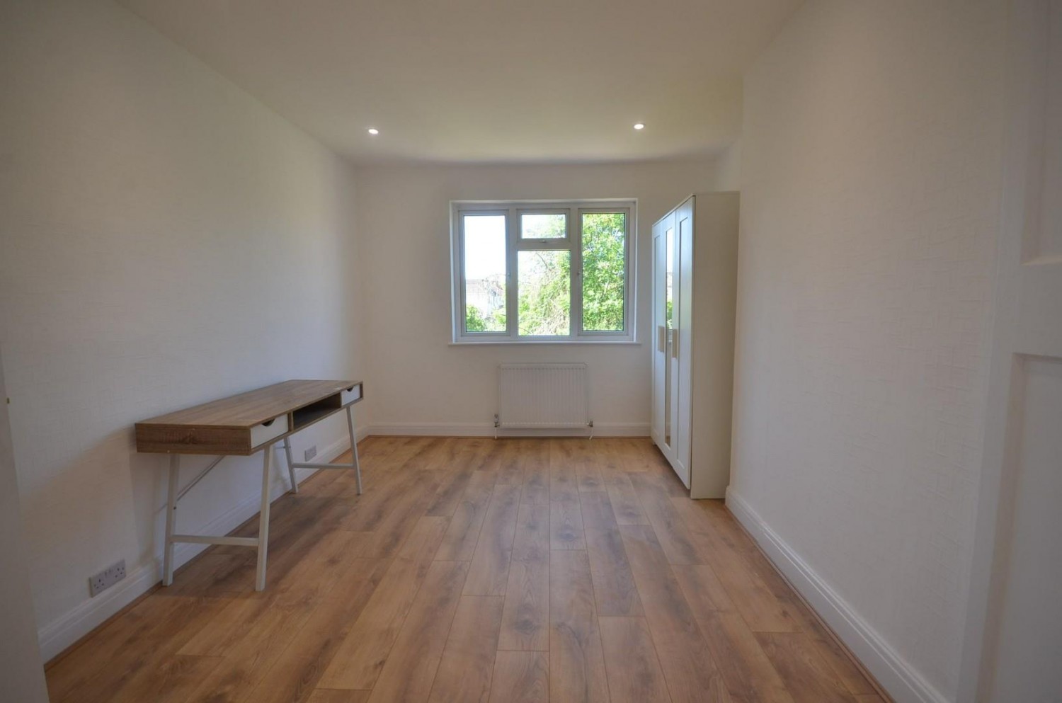 Kingshill Avenue, Harrow, HA3 8LB