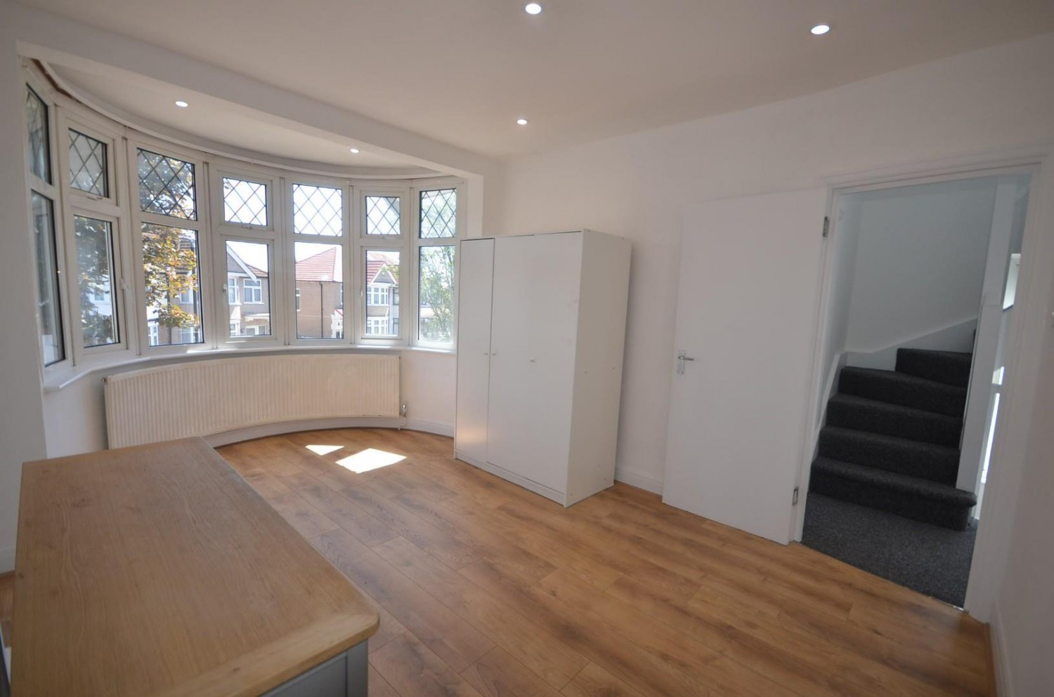 Kingshill Avenue, Harrow, HA3 8LB