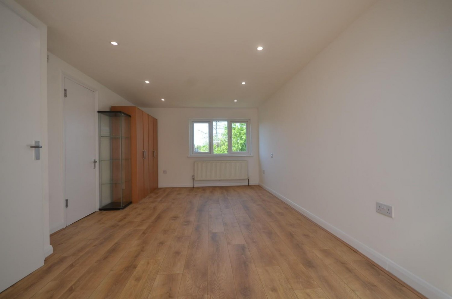 Kingshill Avenue, Harrow, HA3 8LB