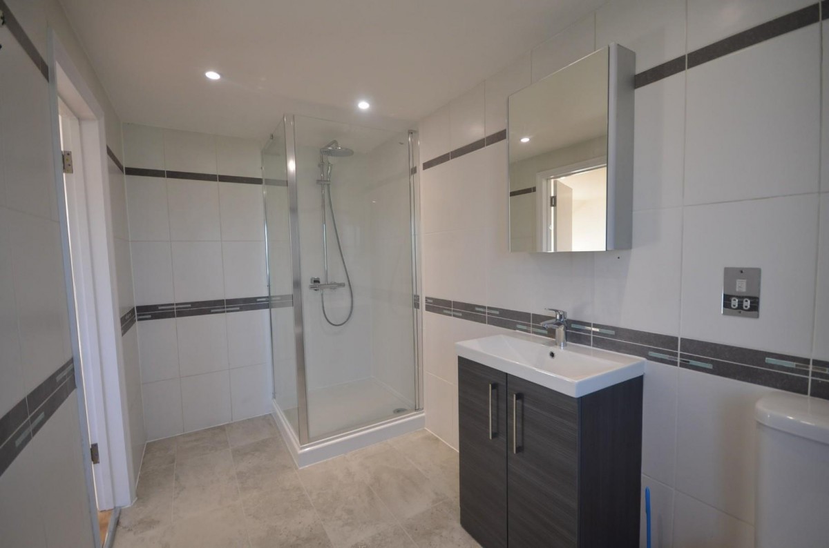 Kingshill Avenue, Harrow, HA3 8LB