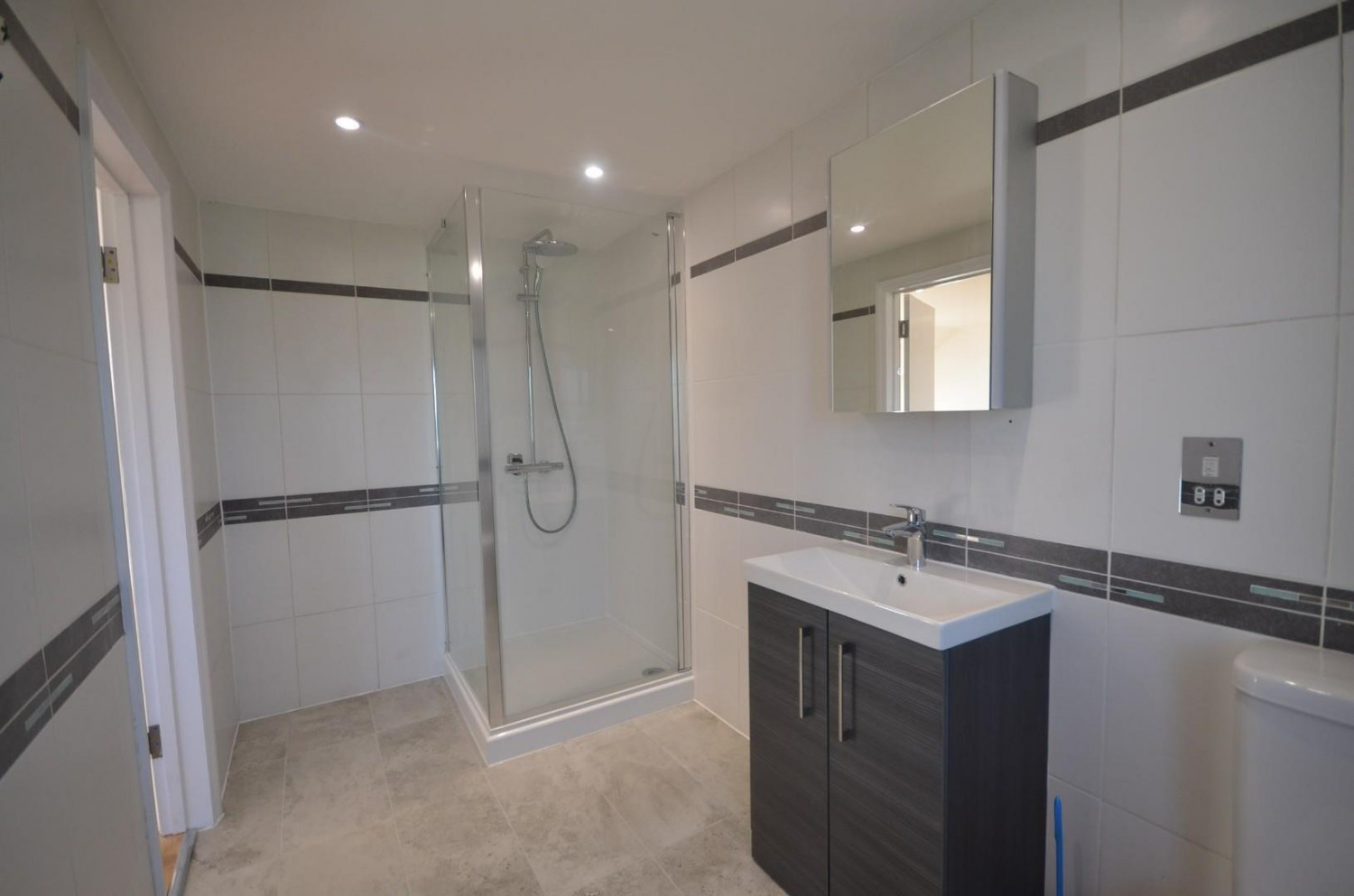 Kingshill Avenue, Harrow, HA3 8LB