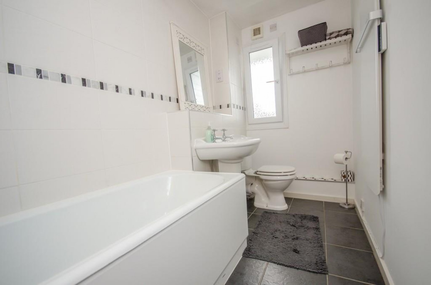 The Willows, Marlborough Drive, Frenchay, Bristol, BS16 5JT