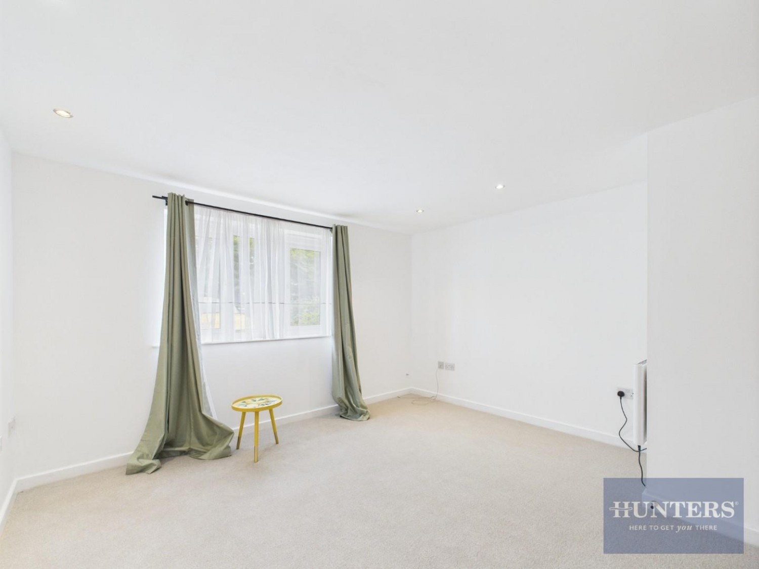 Hatherley Mews, Cheltenham