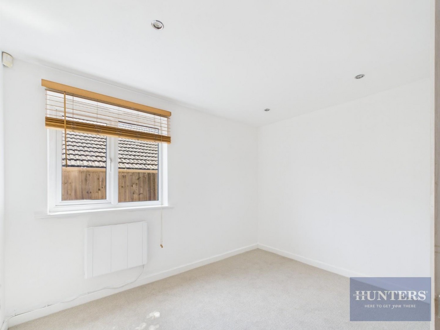 Hatherley Mews, Cheltenham