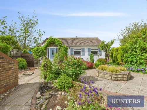 Sands Lane, Barmston, Driffield