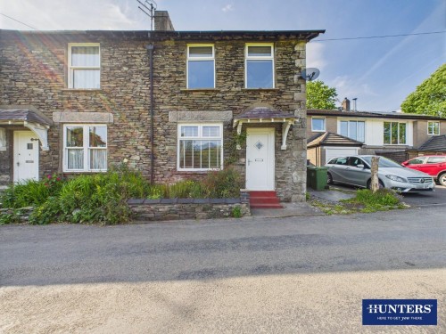 Mealbank, Kendal
