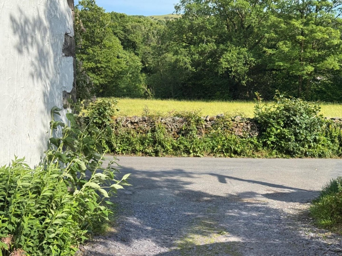 Mealbank, Kendal