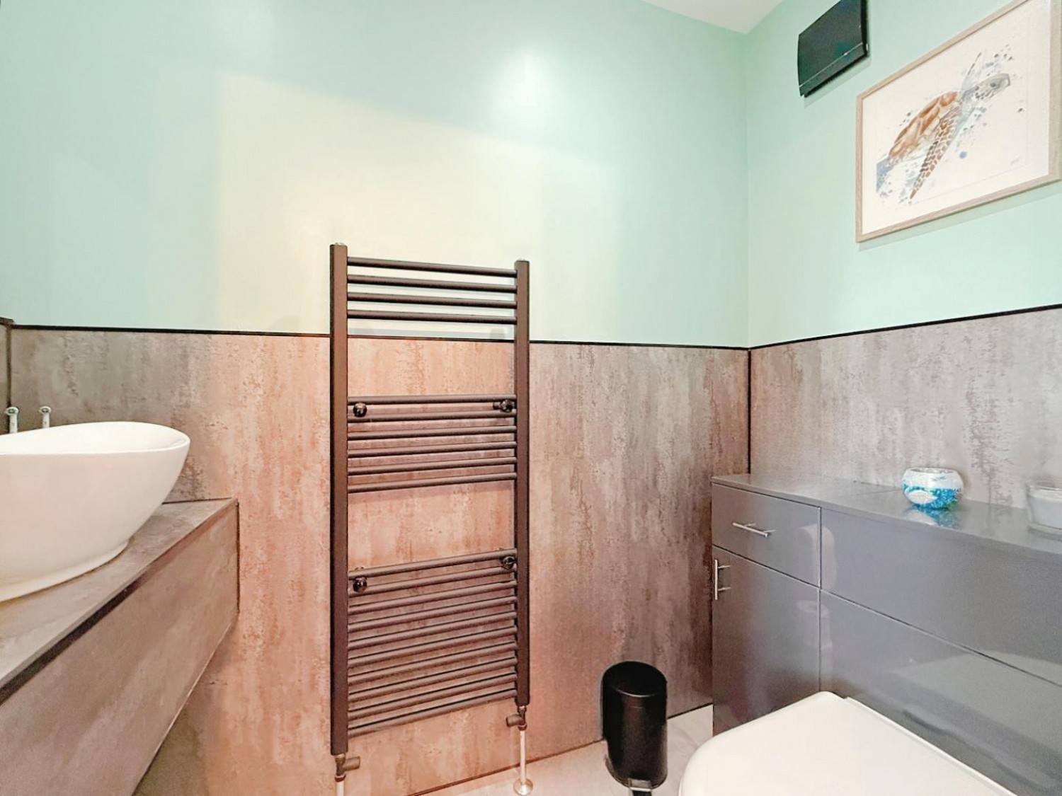 Wolley Avenue, Leeds