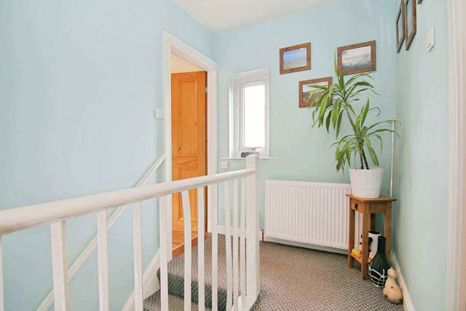 Wolley Avenue, Leeds