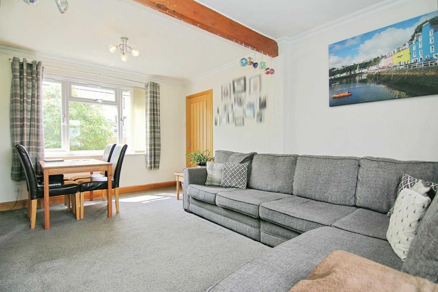 Wolley Avenue, Leeds