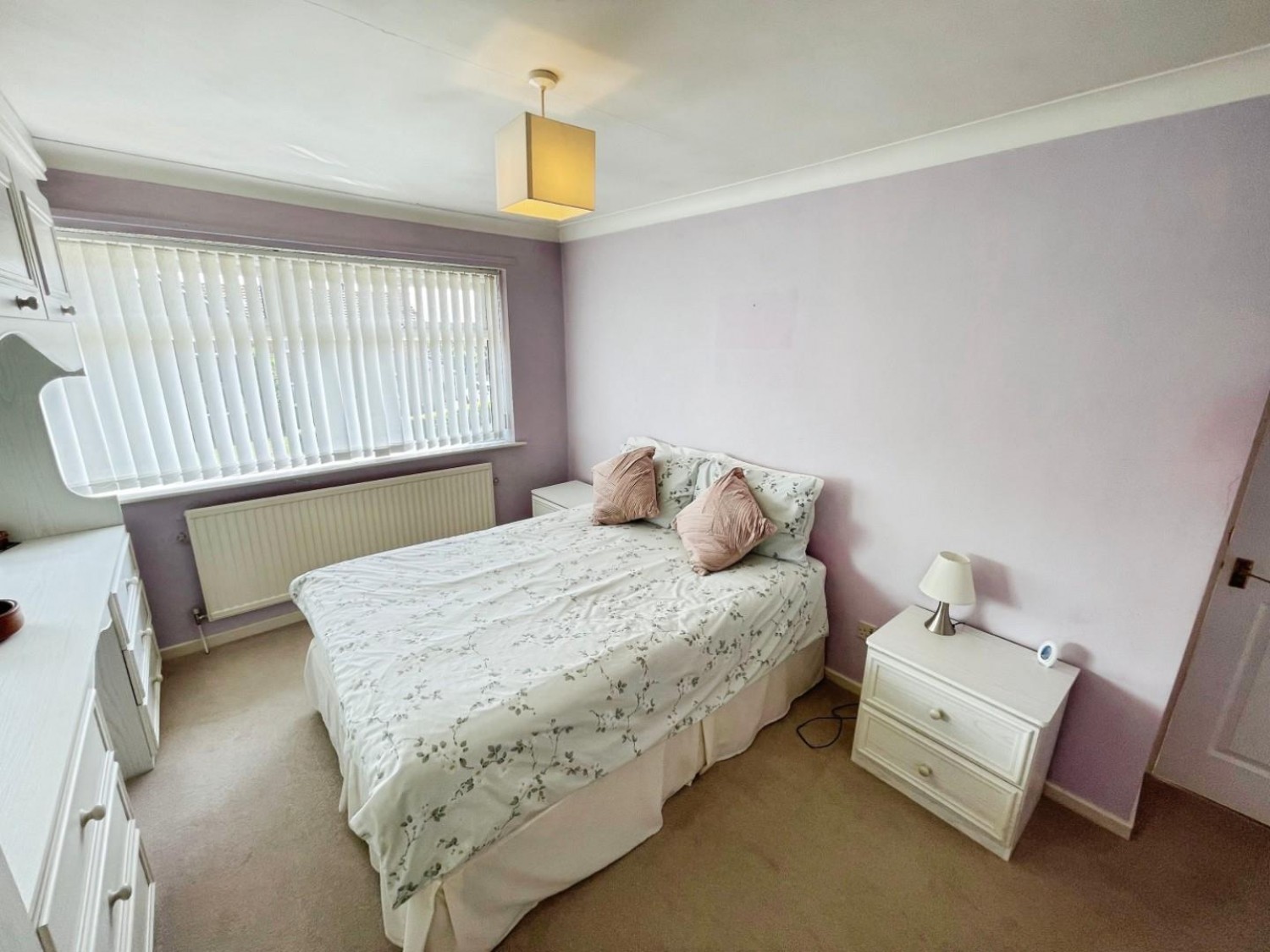 Adam Avenue, Great Sutton, Ellesmere Port