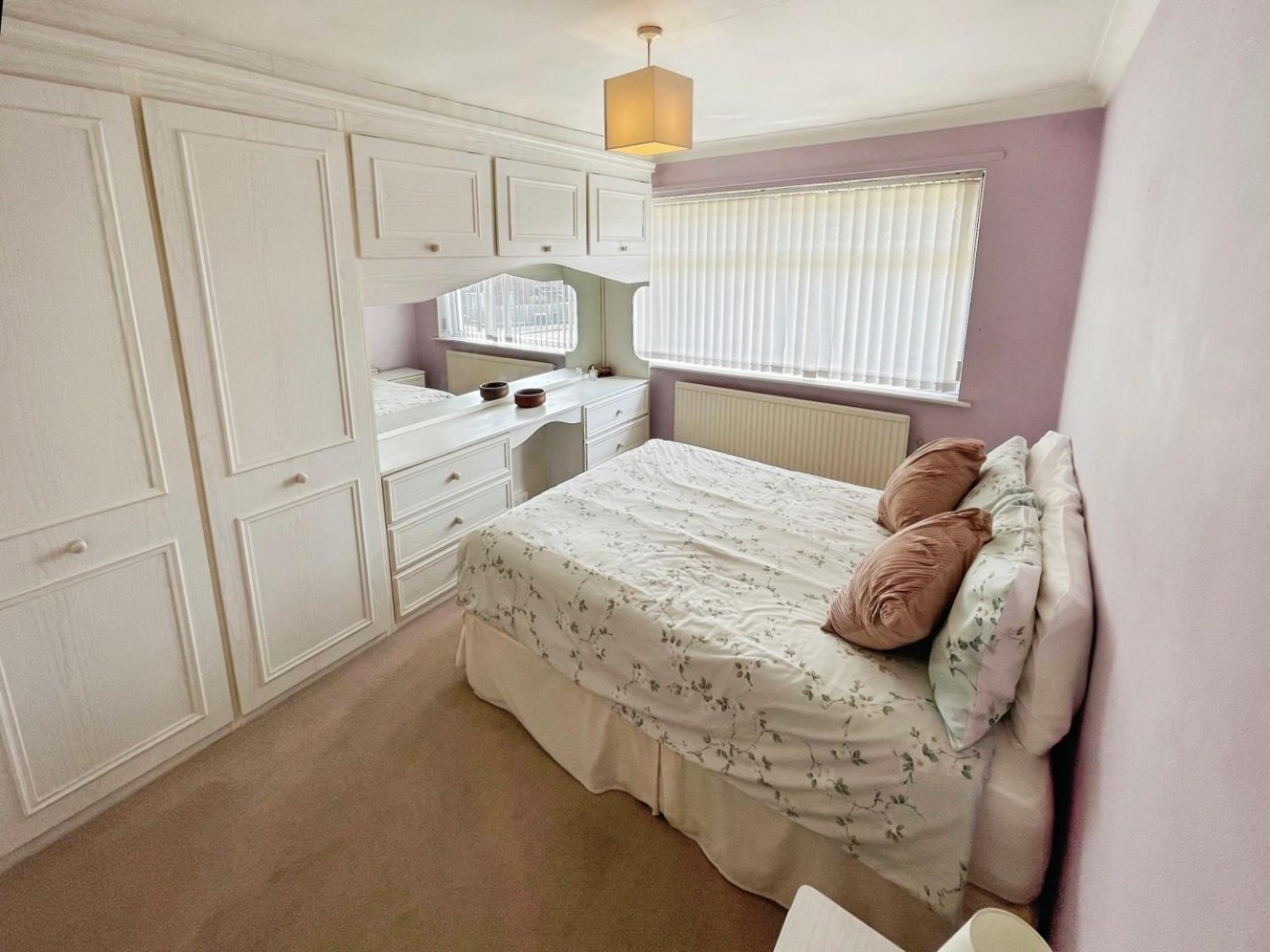 Adam Avenue, Great Sutton, Ellesmere Port