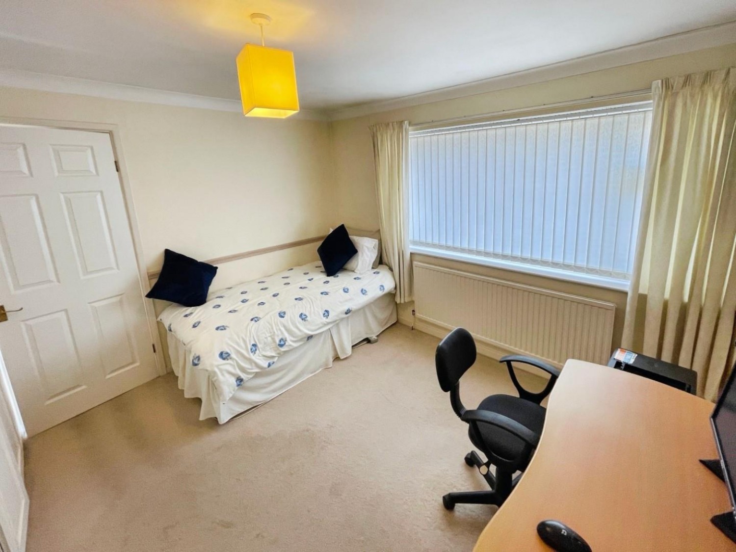 Adam Avenue, Great Sutton, Ellesmere Port