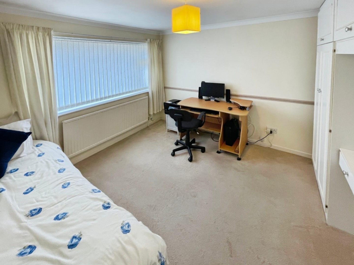 Adam Avenue, Great Sutton, Ellesmere Port