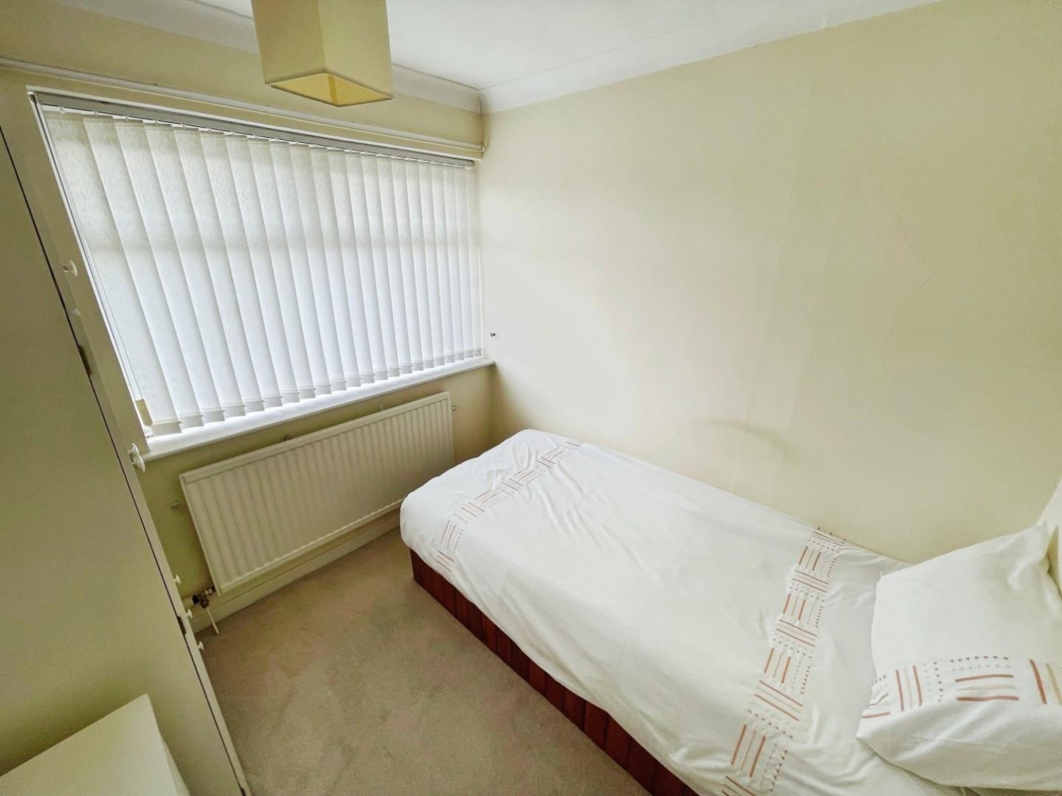 Adam Avenue, Great Sutton, Ellesmere Port