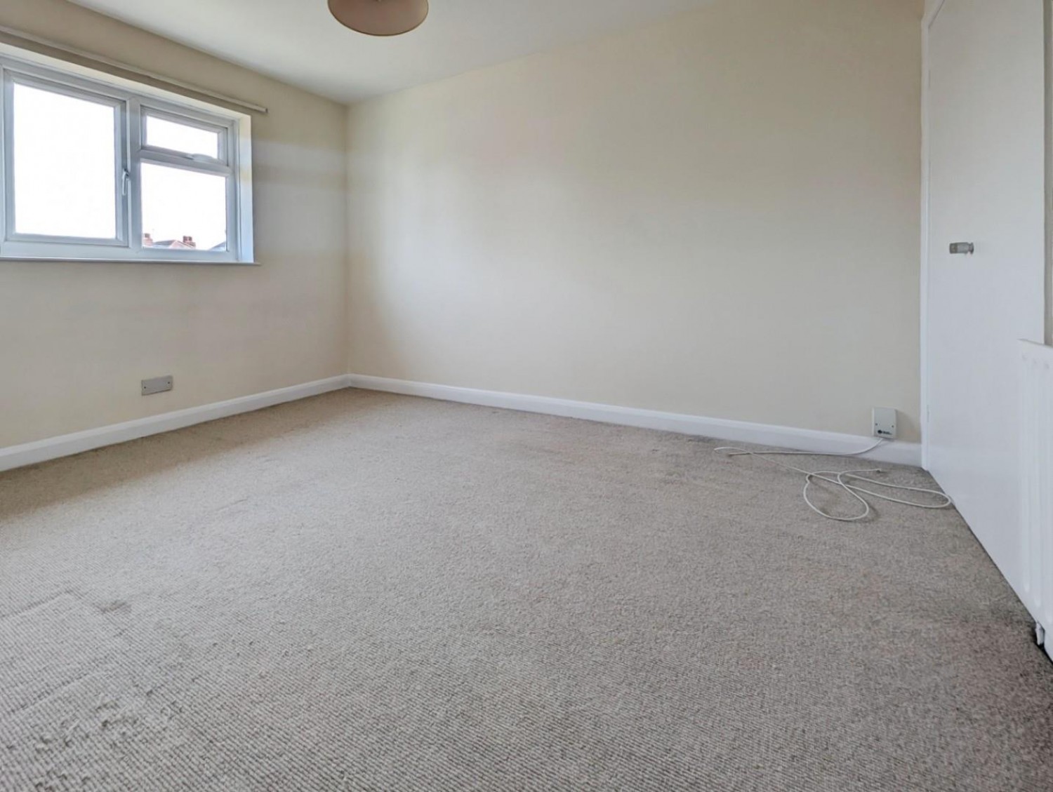 Buryfield Road, Solihull, B91 2BB