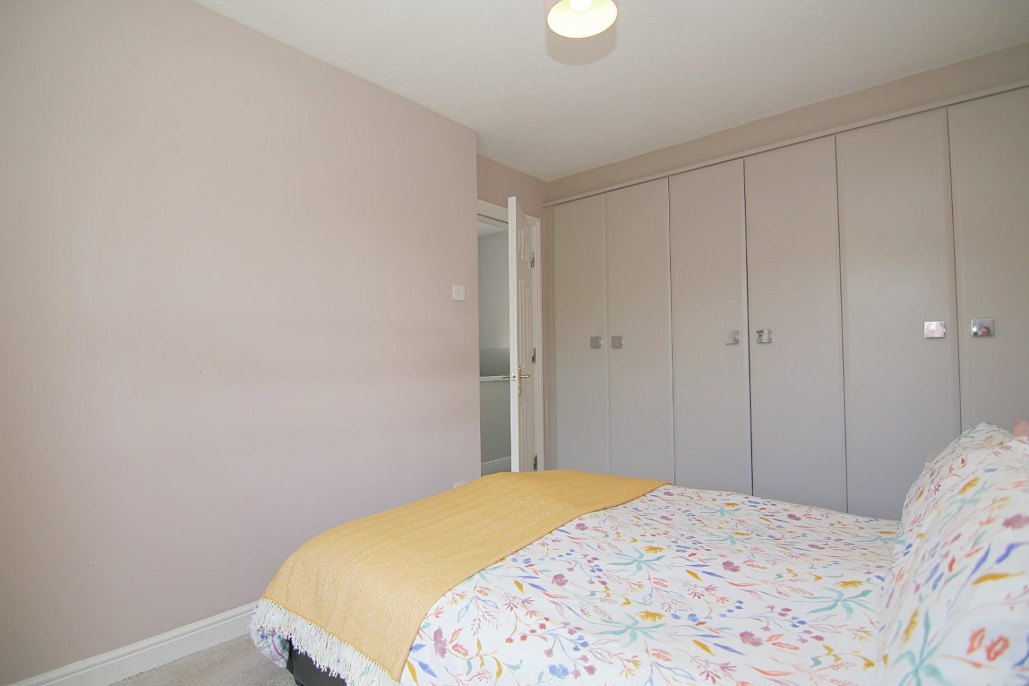 Ambleside Gardens, Pudsey