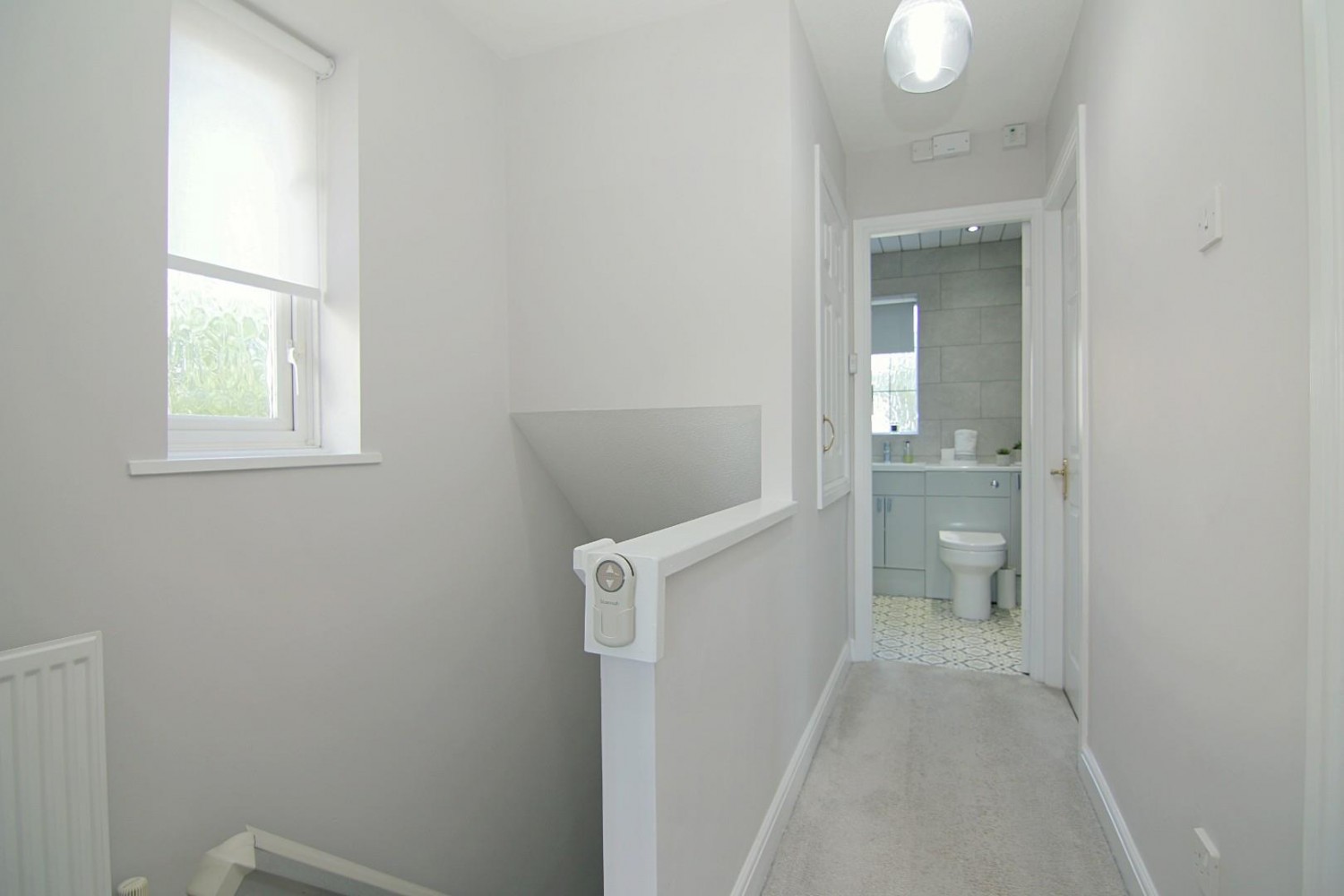 Ambleside Gardens, Pudsey