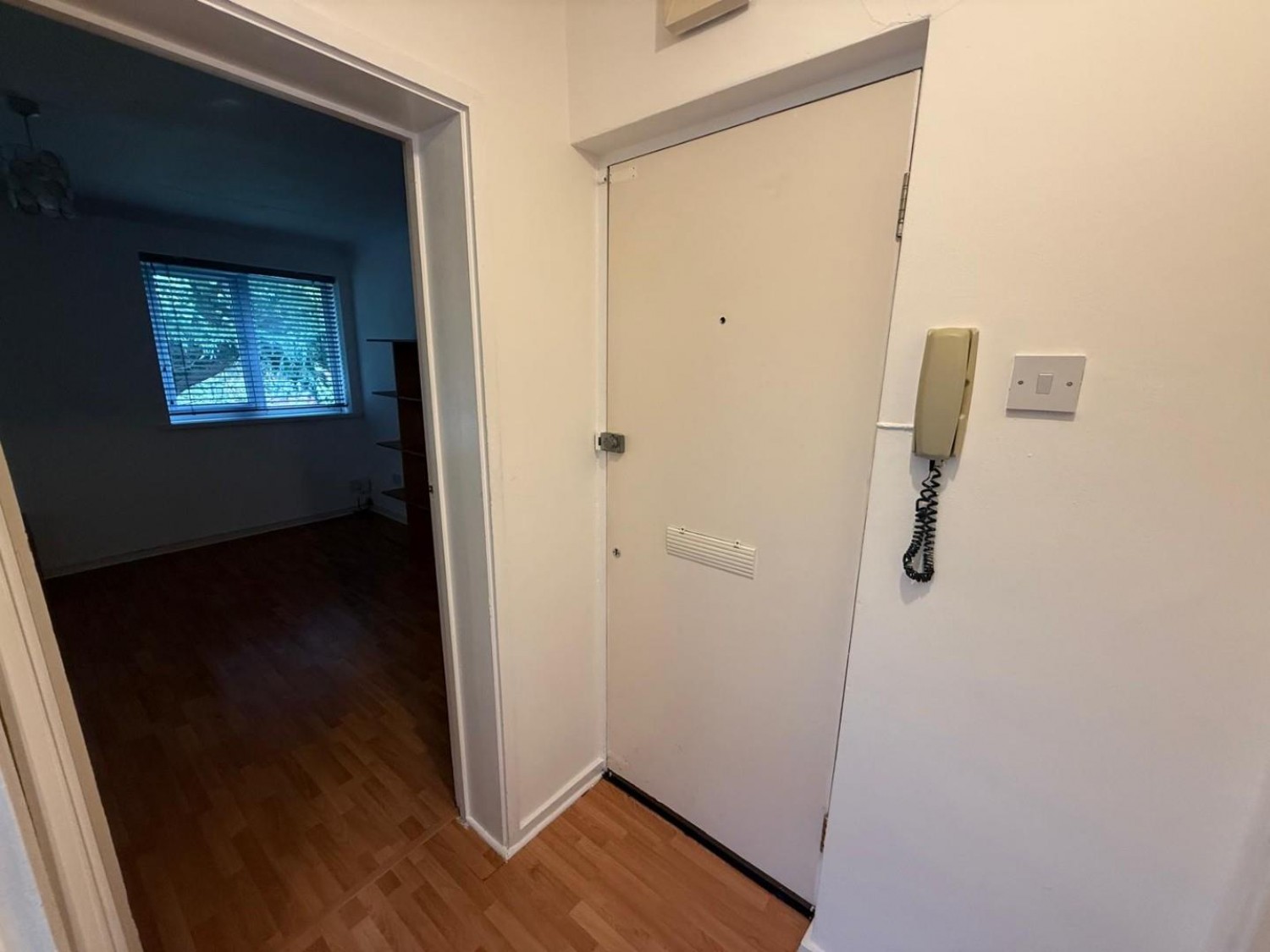 Stockdale Place, Birmingham, B15 3XH