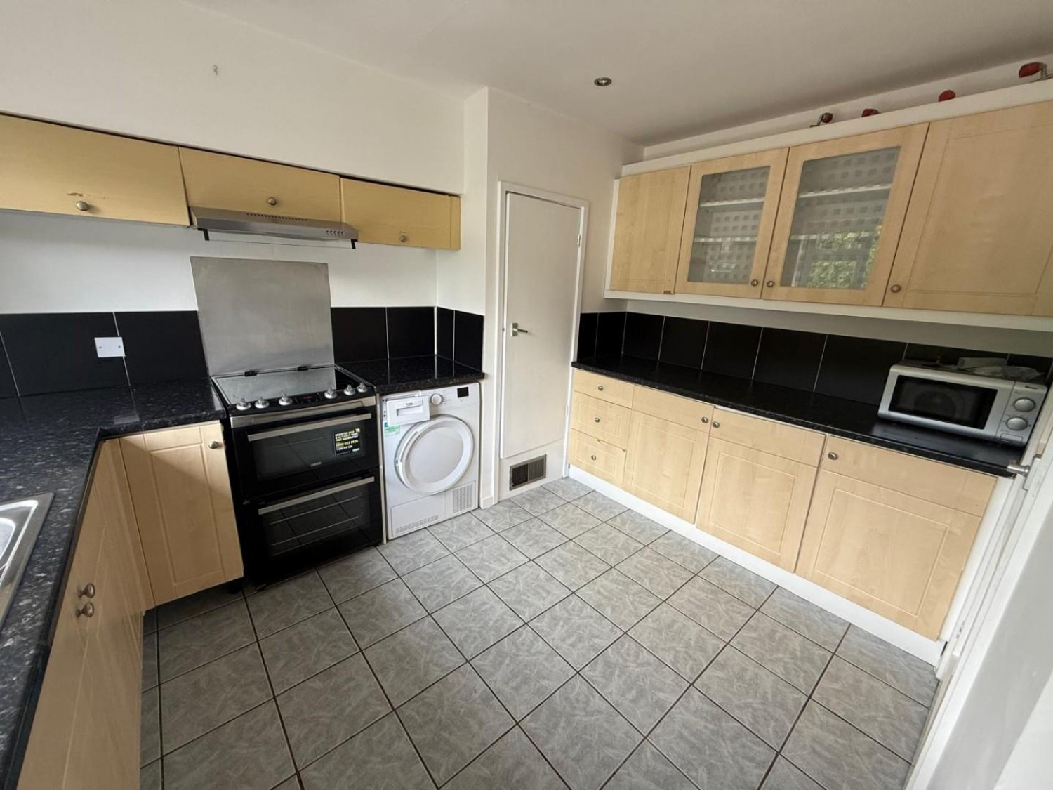Stockdale Place, Birmingham, B15 3XH