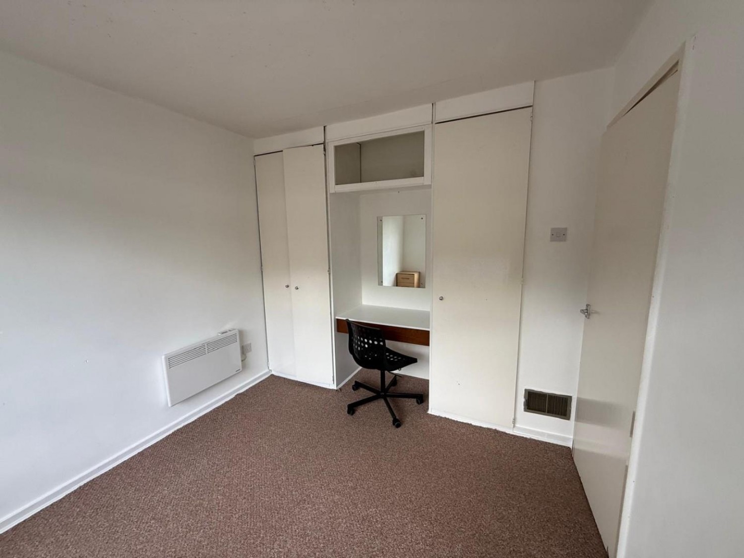 Stockdale Place, Birmingham, B15 3XH