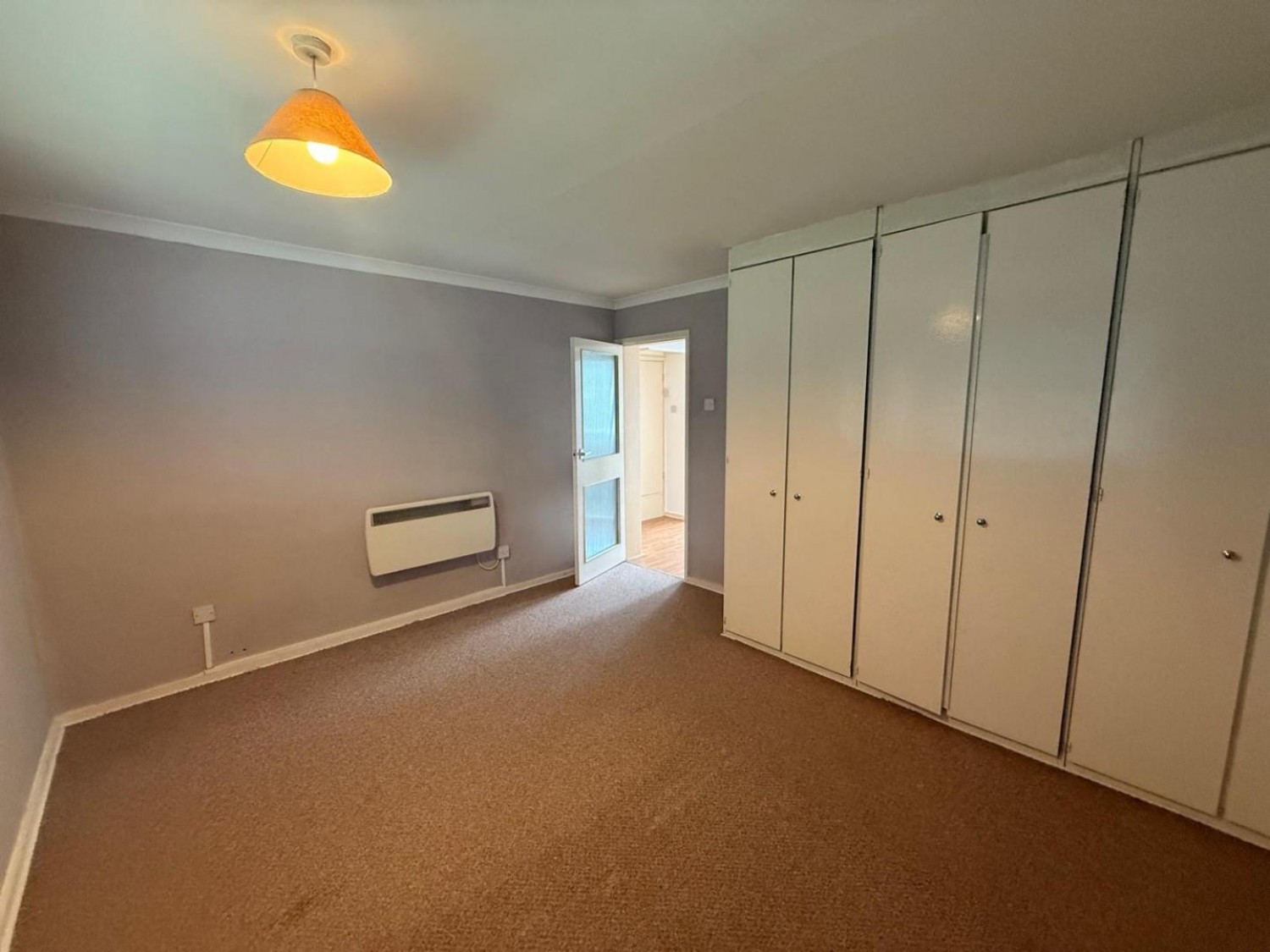 Stockdale Place, Birmingham, B15 3XH