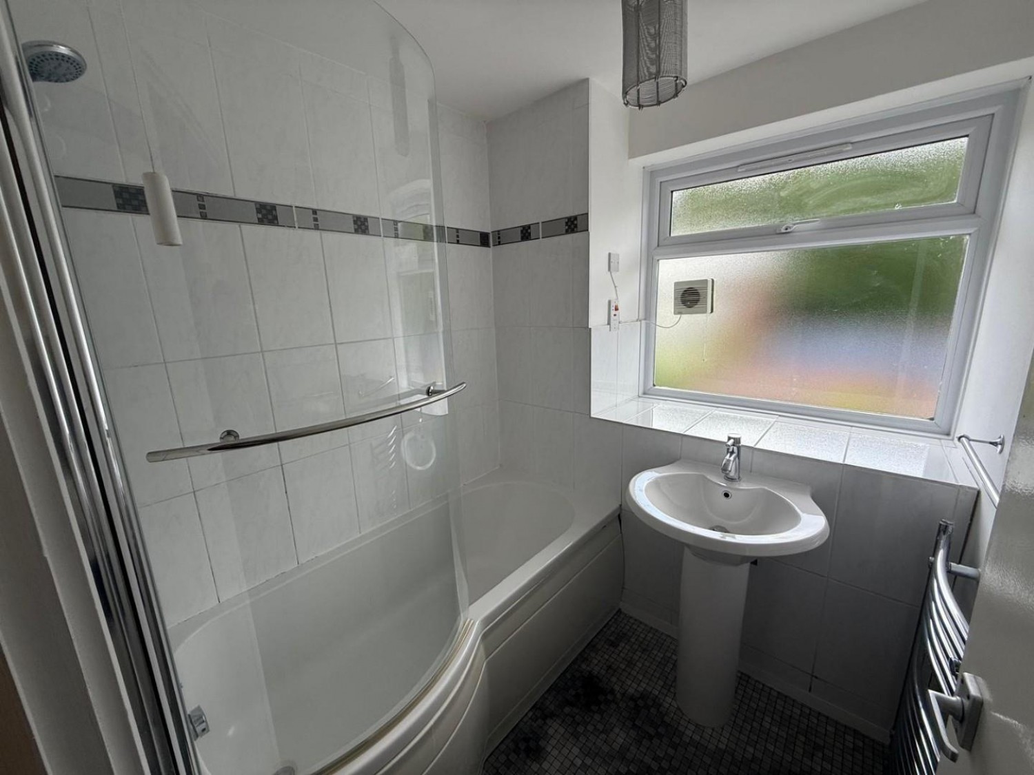 Stockdale Place, Birmingham, B15 3XH