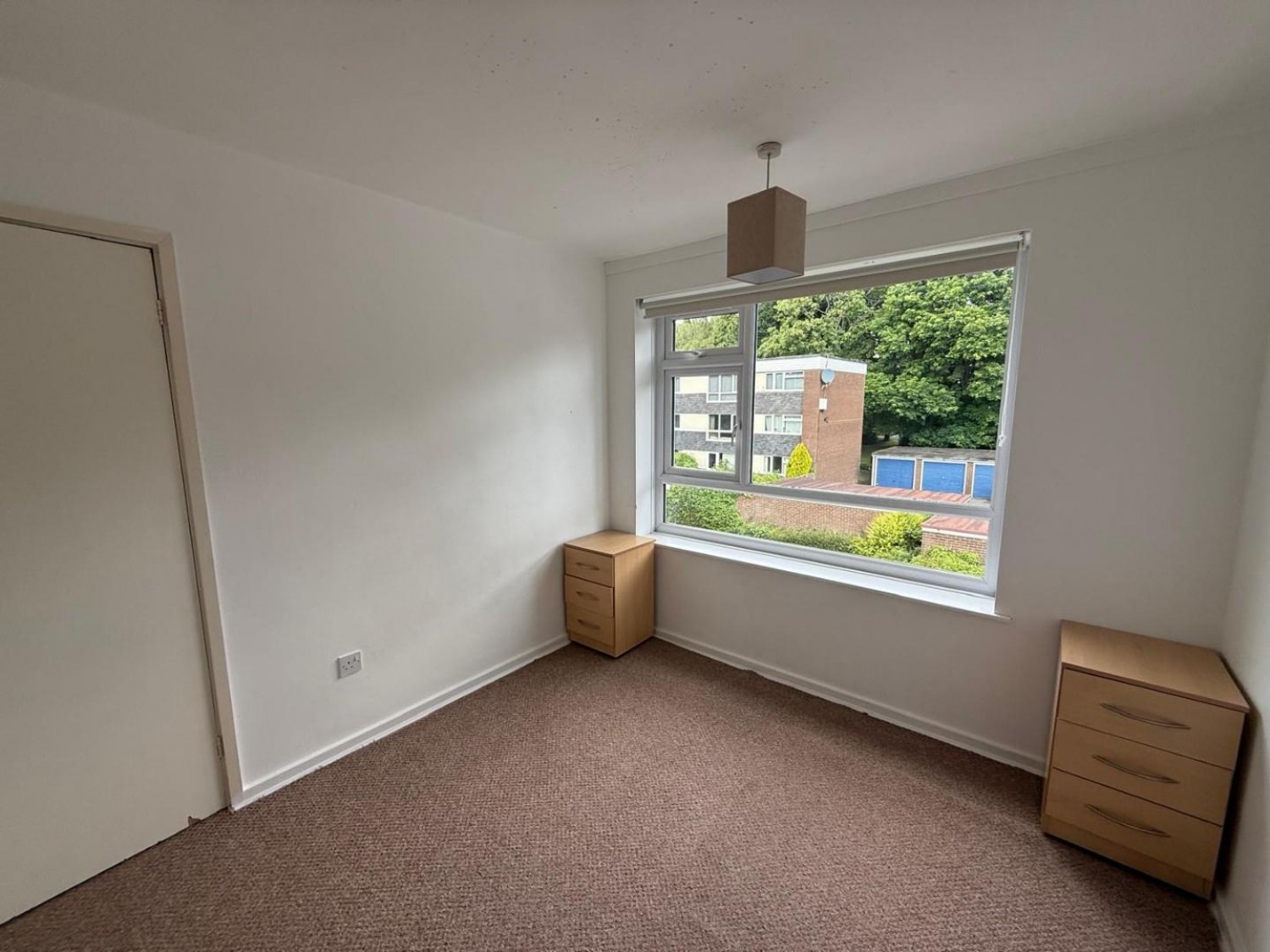 Stockdale Place, Birmingham, B15 3XH